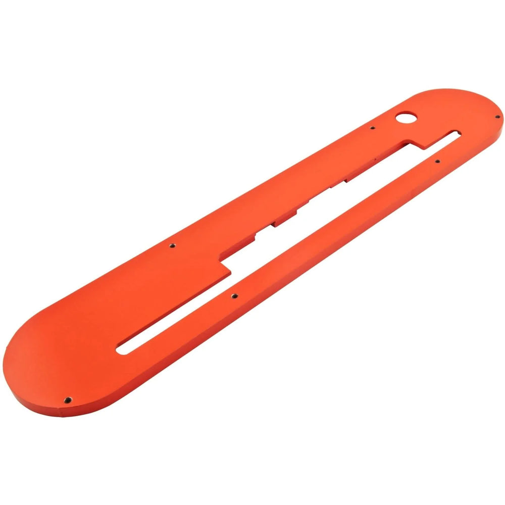 Wilton auto part