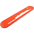 Wilton auto part