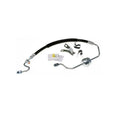 Gates Power Steering Pressure Line Hose Assembly