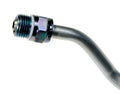 Gates Power Steering Pressure Line Hose Assembly