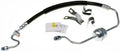 Gates Power Steering Pressure Line Hose Assembly