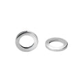 McGard MAG Washer (Stainless Steel) - Box of 100