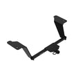 CLASS I RECEIVER HITCH KIA K5