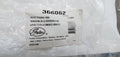 Gates Power Steering Pressure Line Hose Assembly