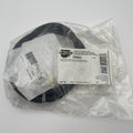 Gates Power Steering Pressure Line Hose Assembly