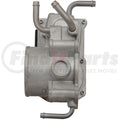ELECTRONIC THROTTLE BODY