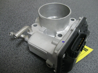 A1 REMFG INC throttle body