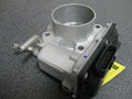 ELECTRONIC THROTTLE BODY