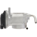 ELECTRONIC THROTTLE BODY