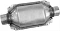 CONVERTER- UNIV.- EPA- UL