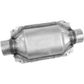 CONVERTER- UNIV.- EPA- UL