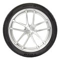 Toyo Proxes ST III - 275/50R21 113V XL