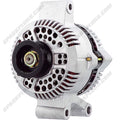REMANUFACTURED DENSO FIRST TIME FIT