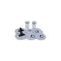 CARVER auto part