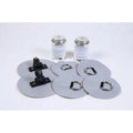 CARVER auto part