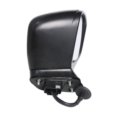 18C HD ODYSSEY PWR HT W/ SIG PTM MIR RH