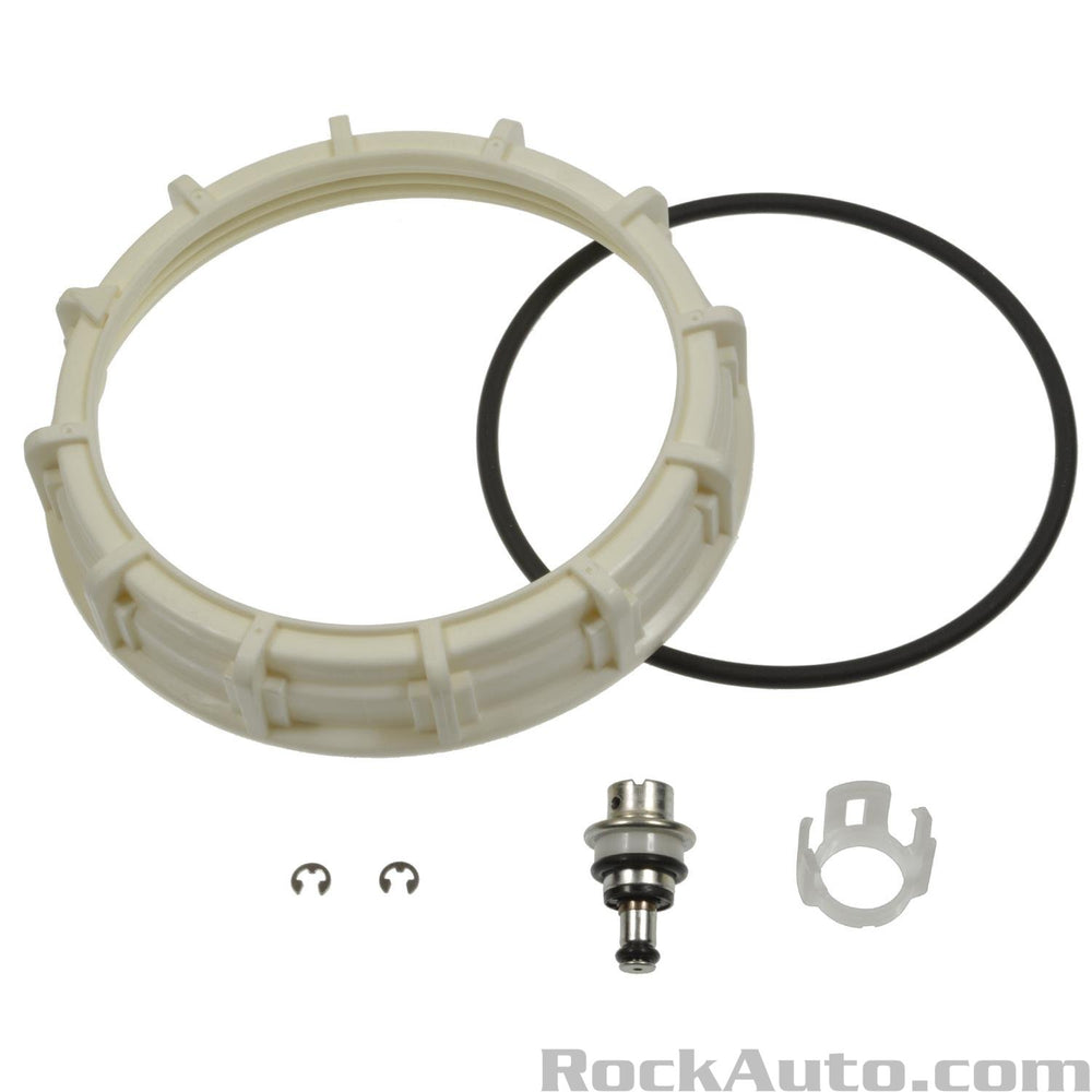 STANDARD IGN auto part