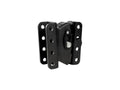 MED DUTY SUSPENSION COUPLER MOUNT