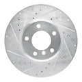 R1 Concepts auto part