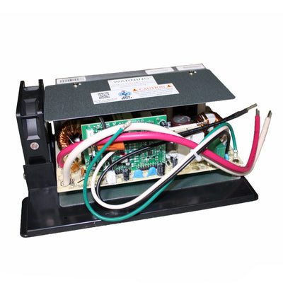 WFCO - WF-8945-MBA