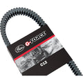 Gates 1 7/16in x 43 1/4in