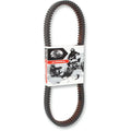 Gates 1 7/16in x 43 1/4in