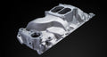 AMC V8 6.8 Harmonic Damper - Non-SFI