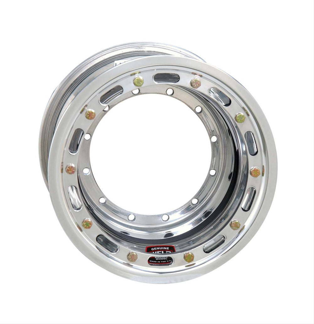 10X8 MICRO DIRECT MT 3" O/S NBL