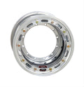10X8 MICRO DIRECT MT 3" O/S NBL
