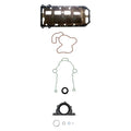 Fel-Pro Chrysler 300 CS 26284-1 Engine Conversion Gasket Set