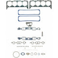 HEAD GASKET SET