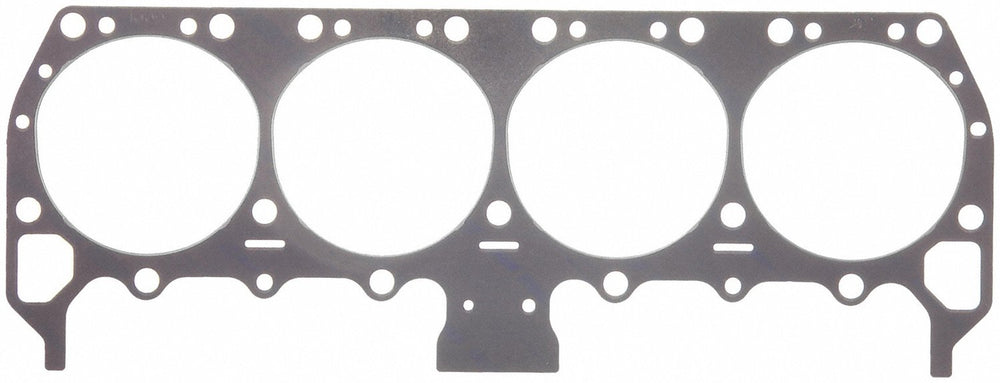 HEAD GASKET SET