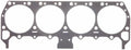 HEAD GASKET SET