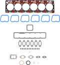 HEAD GASKET SET