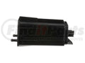 STANDARD FUEL VAPOR CANIS