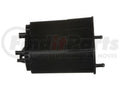 STANDARD FUEL VAPOR CANIS
