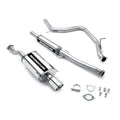 FENDER SKIRT, SINGLE, TRIPLE E, FS5
