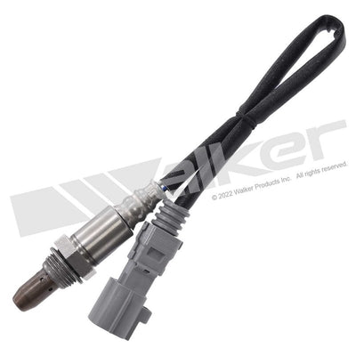 Walker Products Inc. - auto part