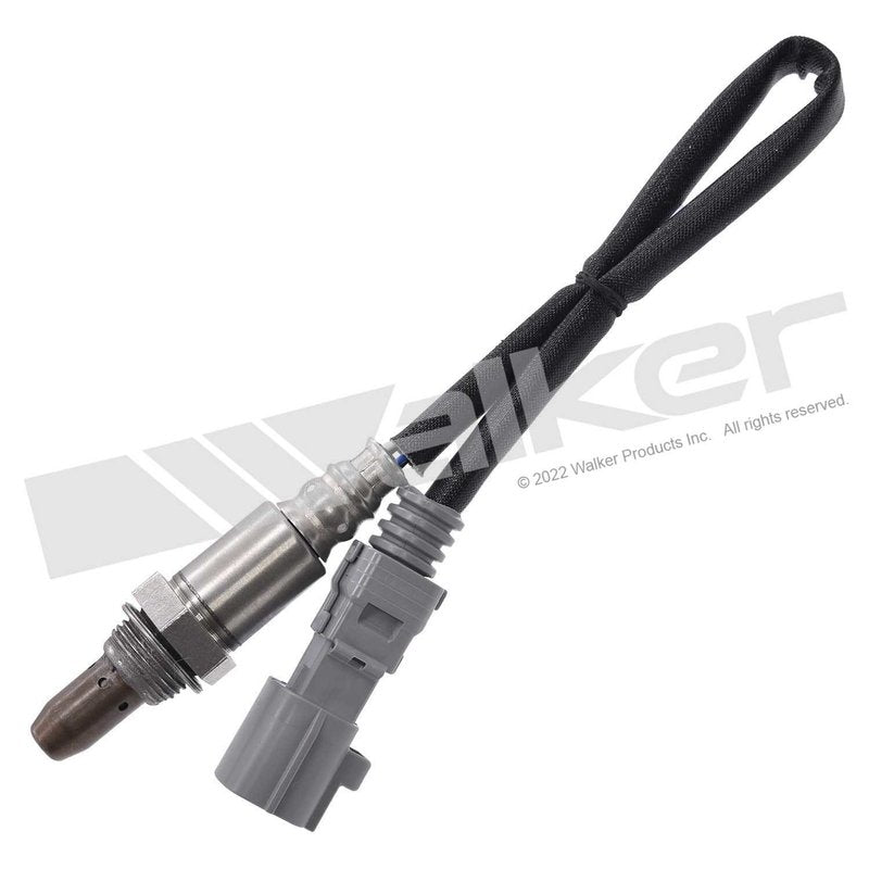 Walker Products Inc. - auto part