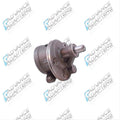 SAGINAW P/S PUMP ORING FITTI