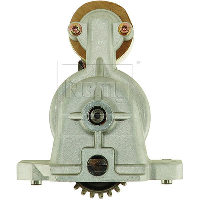 REMY auto part