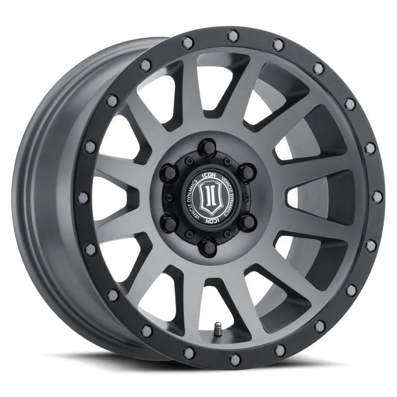 FENDER SKIRT, SINGLE