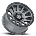 FENDER SKIRT, SINGLE