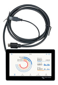 VICTRON ENER auto part