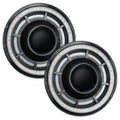 CADILLAC ESCALADE 2007-2013 ORACLE