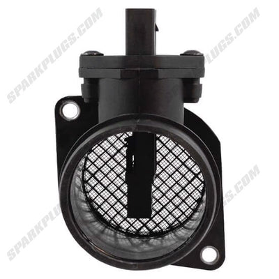 NTK MASS AIR FLOW SENSOR