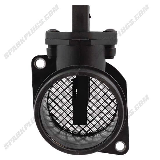 NTK MASS AIR FLOW SENSOR