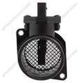 NTK MASS AIR FLOW SENSOR