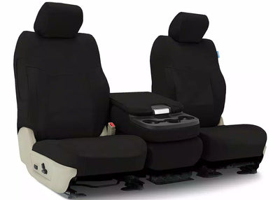 COVERKING auto part