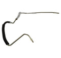 TRANSMISSION OIL COOLER LINE